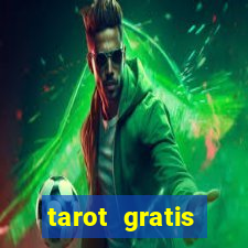 tarot gratis estrela guia